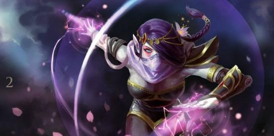 寒冬飞龙出装加点攻略（永不崩阵，化寒冬为烈焰的关键步骤与技巧）