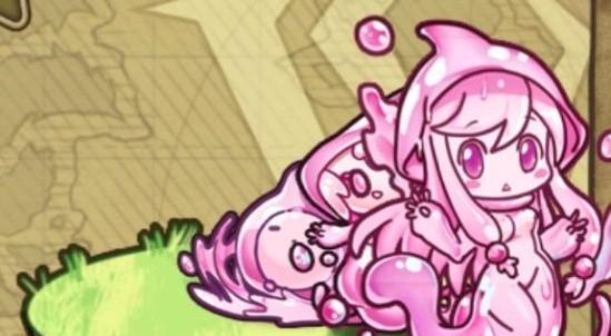 《口袋公主》详细攻略（手把手教你解锁全新冒险，探索无尽的乐趣！）