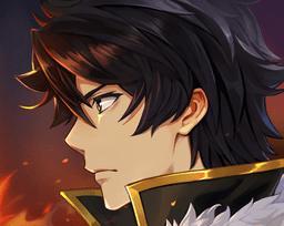 《勇者决战安朵斯困难模式，这样搭配阵容轻松击败BOSS》（精品攻略，详解阵容搭配技巧，让你轻松闯关）