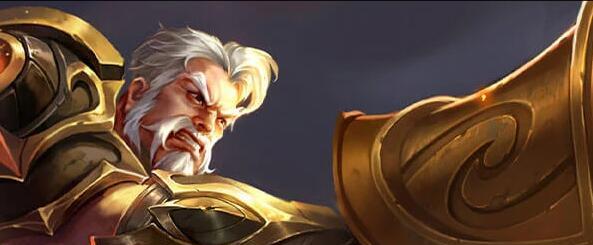 《小冉铭文推荐攻略——为你的英雄打造最强装备》（解析小冉的最佳铭文选择，助你在游戏中取得胜利）