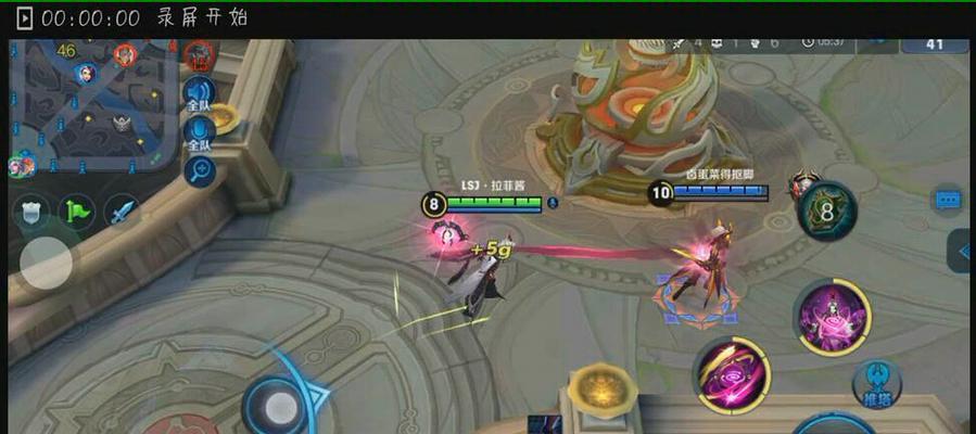 木兰无敌技能加点攻略（探索木兰无敌技能加点策略，打造最强战斗力）