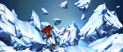 英雄之战技能攻略（掌握关键技能，击败敌人无往不利）