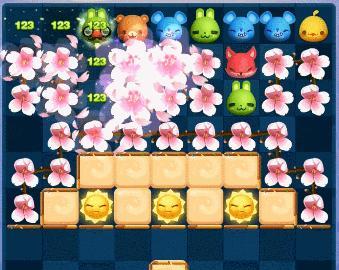 探索神奇宝贝世界的冒险攻略（成为顶尖训练师的必备指南）