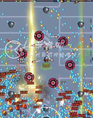 《弹壳特攻队第二关攻略》（技能搭配、装备选择，让你轻松通关！）