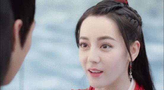 妃容天下草药攻略（草药专家教你打造绝美容颜，实现内外兼修！）