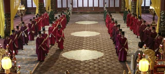 官至几品会试攻略（深入探索官至几品会试考试的要点和技巧，助你成功迈向高级官职）