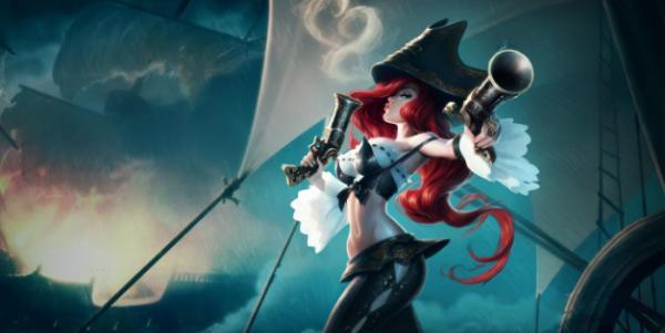 赏金猎手出装打法攻略大揭秘（掌握关键装备和策略，成为无敌赏金猎手）