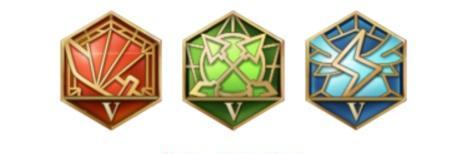 重装狄仁杰铭文出装攻略（打造无敌射手，一统战场）