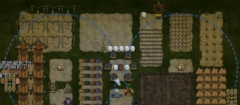 超级救火员攻略（打造无敌装备、掌握关键技能、精通团队合作）