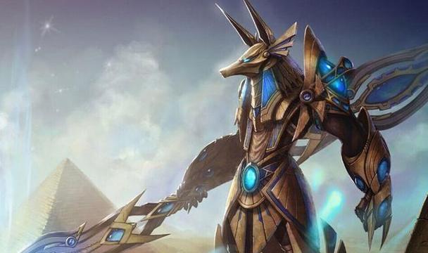 以骑马鳄鱼新版本出装攻略（打造最强骑马鳄鱼装备搭配，助你稳居巅峰！）