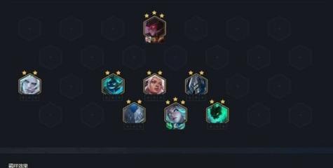 云顶佛爷哥最新出装攻略（打造无敌输出！云顶佛爷哥出装指南）