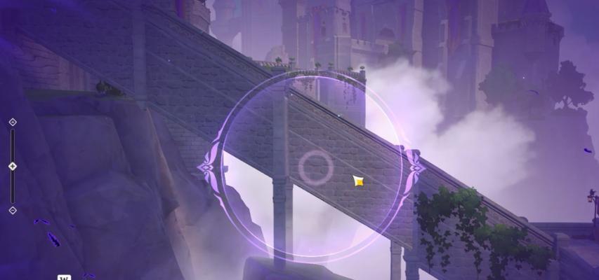 《一路》第15层过关攻略（关键道具怎样获取？玩法技巧全解析！）