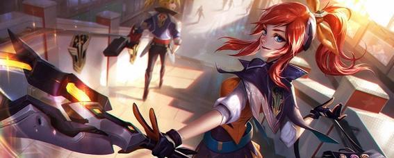 《以群雄争霸出装推荐攻略》（为你揭秘最强英雄装备搭配，带你征战群雄争霸）