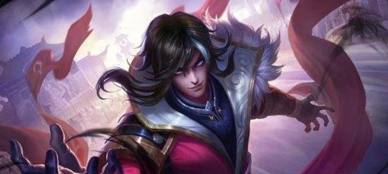 《以击剑司马懿铭文出装攻略，带你登上荣耀之巅》（掌握关键铭文，解锁无敌输出，一统江山指日可待）