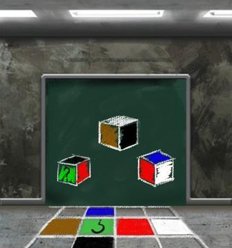 突破极限（挑战自我，突破游戏边界，揭秘100层攻略24的绝密技巧）