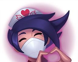 刺激战场幽默小丑头像框获取攻略（如何获取刺激战场幽默小丑头像框，快来看看吧！）