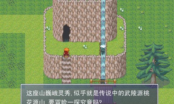 《英雄坛说电脑版攻略大全》（助你成为顶尖游戏玩家，从菜鸟到大神！）