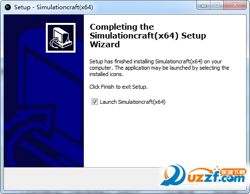 SimulationCraft中文版怎么安装?SimulationCraft中文版安装教程
