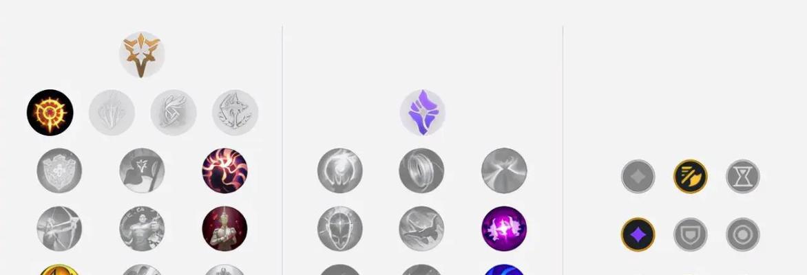 狐狸无脑英雄出装攻略（为你揭秘狐狸英雄的最佳装备搭配，助你轻松登顶）