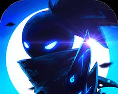 火柴人亚索技能释放攻略（掌握关键技巧，提升游戏实力）