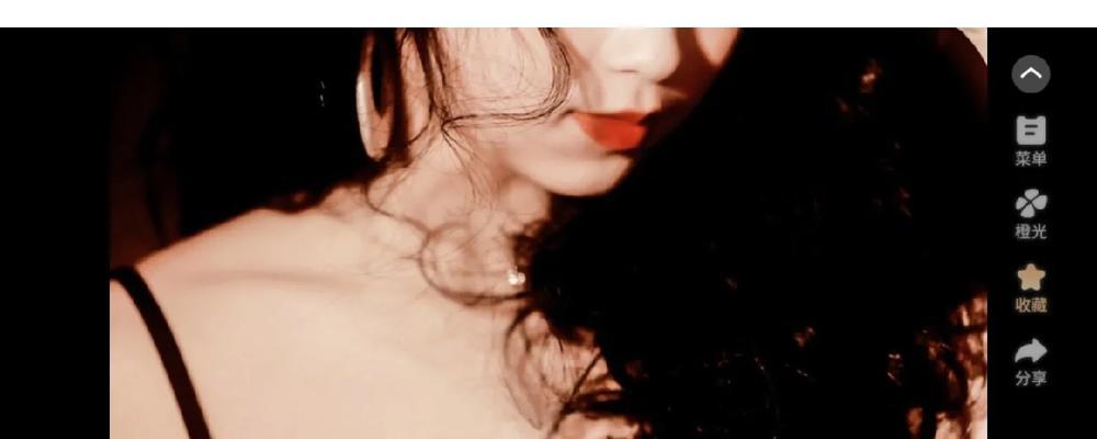 《魔女倾城攻略》（探索游戏中的魔法秘密，领略倾城魔女的魅力之旅）