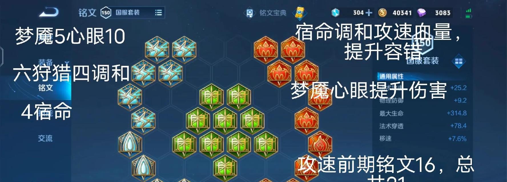 《司马懿单机最强出装攻略》（一步步教你打造不可战胜的司马懿！）