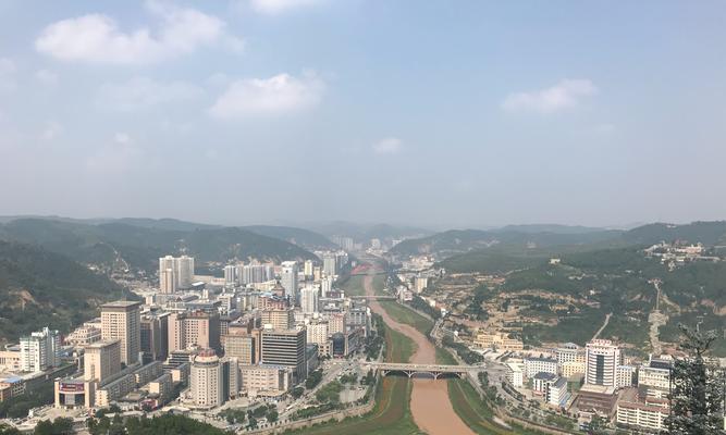 《追寻星辉之路——远征摘星楼攻略》（征战星际，璀璨星辰等你来攀登！）