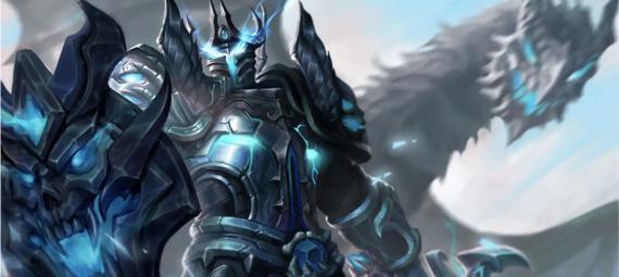 《鬼岛亚瑟出装顺序攻略最新》（鬼岛亚瑟全新出装策略，让你在战场上无往不利！）