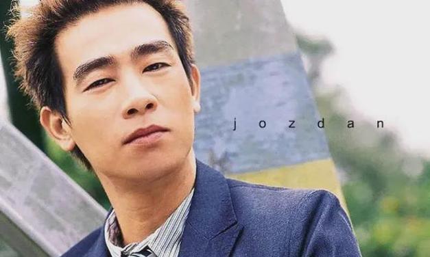 山鸡龙女攻略（挖掘山鸡龙女的潜力，开启无敌模式！）