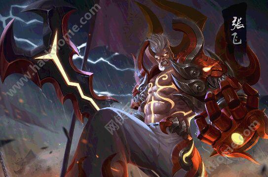 小米超神梦出装攻略（从初级到高级，掌握超神梦的完美出装技巧）