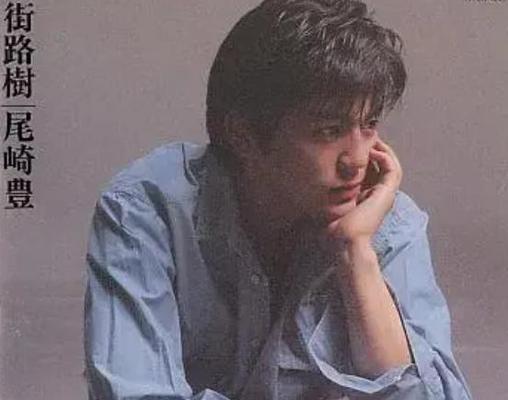 小丑辅助教学天赋出装攻略（最强小丑教学法，带你玩转辅助天赋出装！）