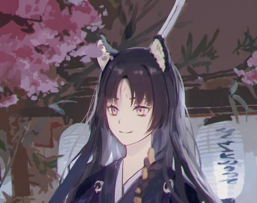 生存之道（如何在雷区中找到生存之路？）