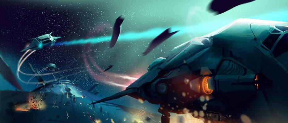 天外世界危险游戏攻略（揭秘游戏世界中的潜藏威胁与惊险体验）