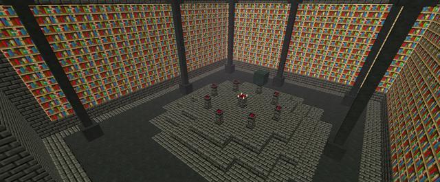 打破第三面墙（探索游戏中的秘密，突破第三面墙的限制！）