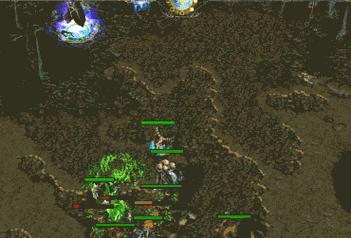 《Dota闪电幽魂出装攻略大全》（掌握最佳出装策略，成为无敌的幽魂战士！）