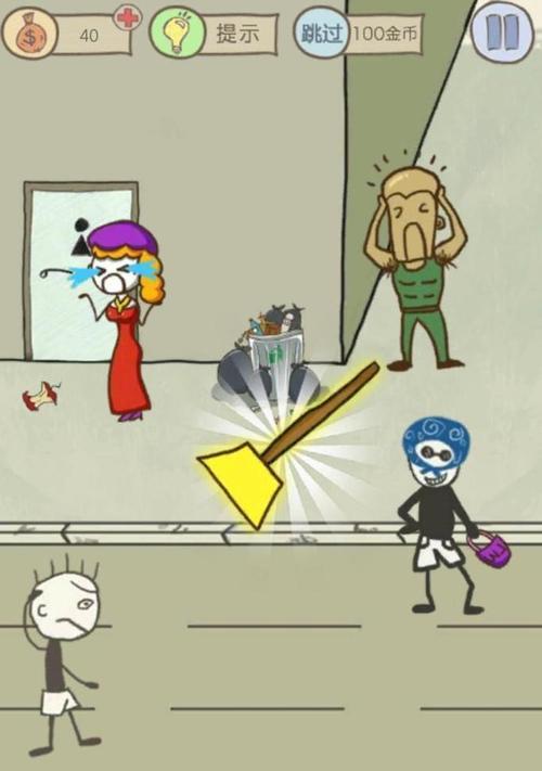 《以史小坑11攻略大全》（游戏攻略详解，助你畅享游戏乐趣）