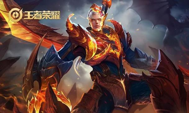 如何修炼成为一名王者荣耀高手？（全面解析王者荣耀修炼之路攻略，助你登顶巅峰！）