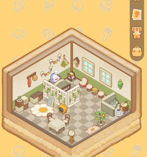 微信乌冬游戏攻略（用策略与智慧征服乌冬世界的秘密，打造最强角色！）