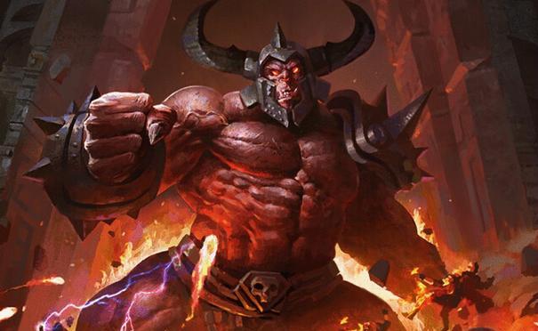 灵魂战神觉醒技能选择攻略（挑战终极力量，成就无敌战神！——灵魂战神觉醒技能选择攻略）