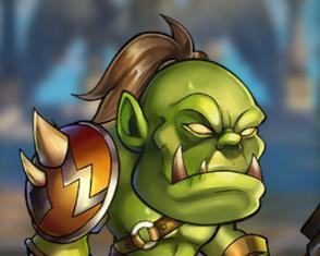 人间大炮出装最新版攻略（揭秘最强输出装备搭配和技巧，让你成为战场统治者！）