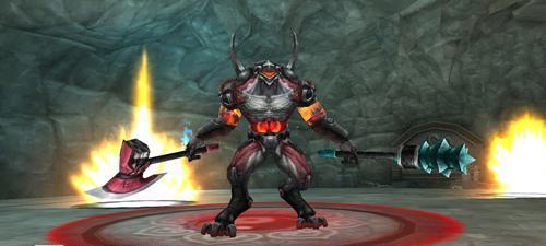 灭霸出装攻略（灭霸出装选择与技能提升，掌握关键胜利的秘诀）