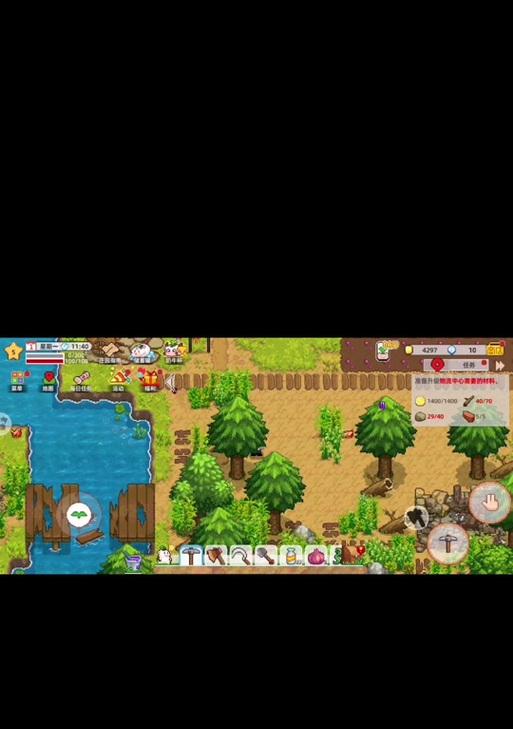 《牛奶生活游戏攻略大全》（解锁各种生活技巧，打造最完美的牛奶生活！）