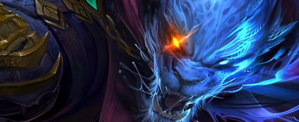 《守卫剑阁装备出装攻略大全》（打造无敌装备，征战剑阁！）