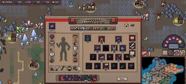 《伊甸之战》游戏攻略——帝斯种族的玩法（在《伊甸之战》中体验帝斯种族的独特魅力）