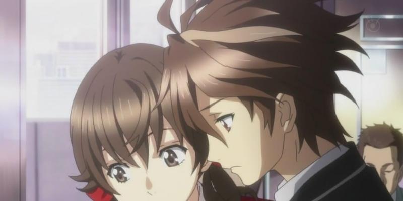 300英雄樱满集攻略（全面提升你的游戏实力，击败所有对手！）