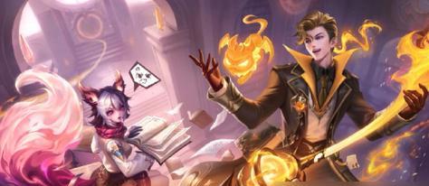 《王者荣耀》游戏精灵咕嗒获取攻略（掌握游戏精灵咕嗒的获取方法，让你的游戏更加畅快）