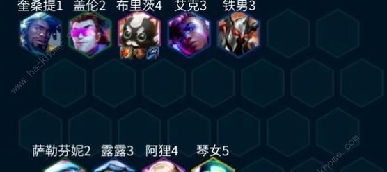 《重装阿狸出装攻略大全》（精准推荐最佳出装，助你登顶王者！）