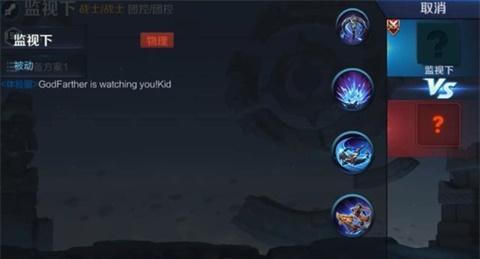 《王者荣耀》2022年孙策装备获取攻略（全面解析孙策新装备获取方式，让你更快成为王者！）