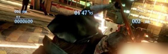 诅咒暗巫技能搭配攻略（深入解析诅咒暗巫技能与配套策略，打造无敌黑暗军团）