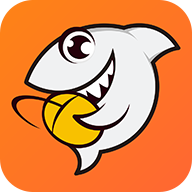 斗鱼tv鱼丸怎么领 斗鱼tv鱼丸领取方法